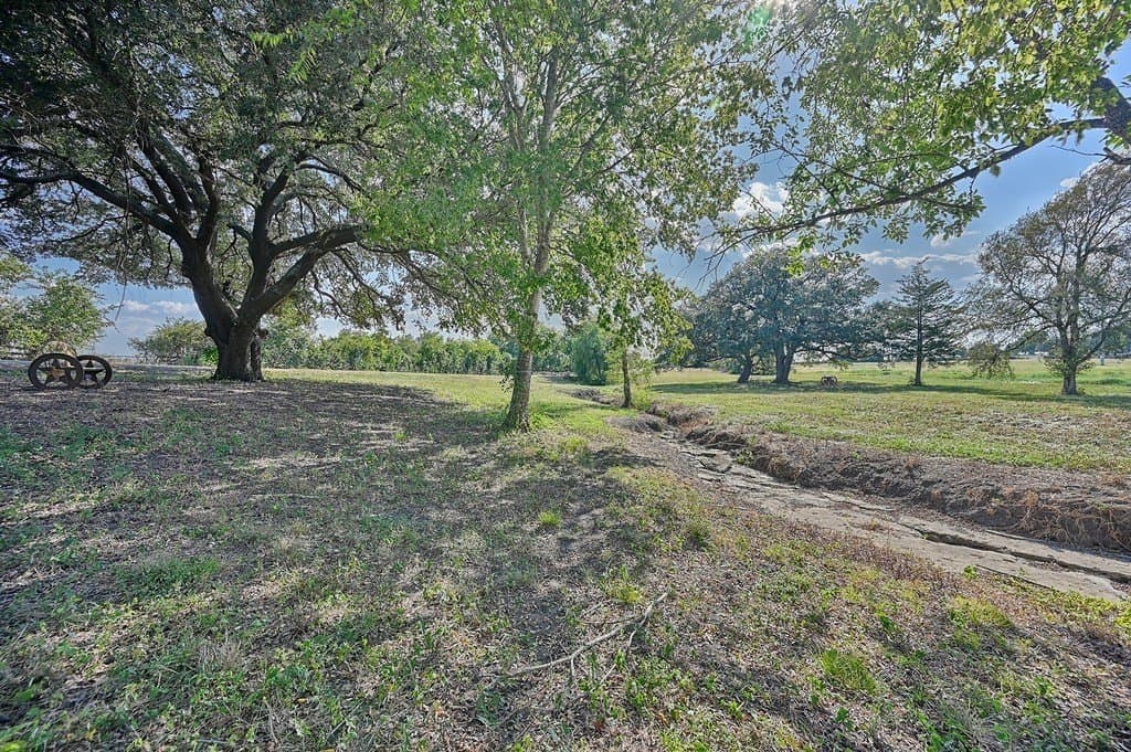 44 acres in Washington County - photo 22
