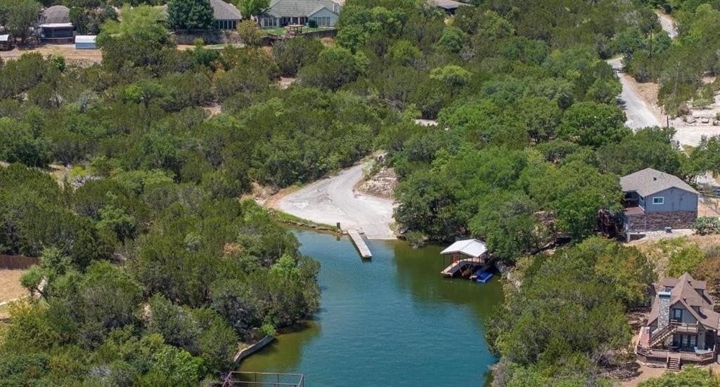 0.32 acres in Hood County - photo 7
