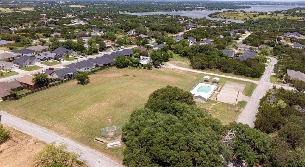 0.32 acres in Hood County - photo 9