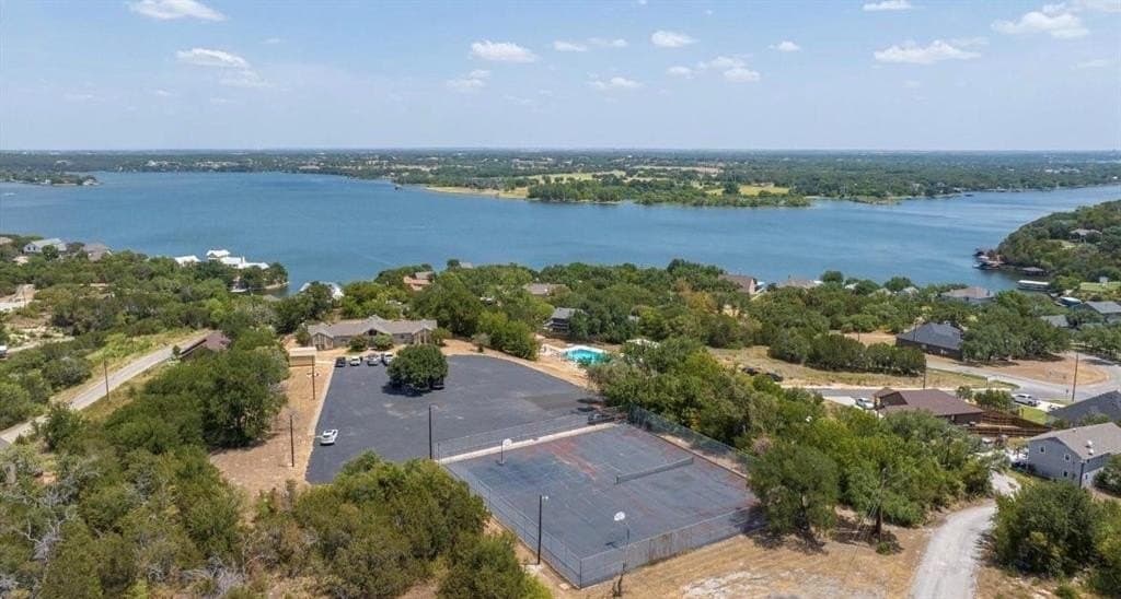 0.32 acres in Hood County - photo 4