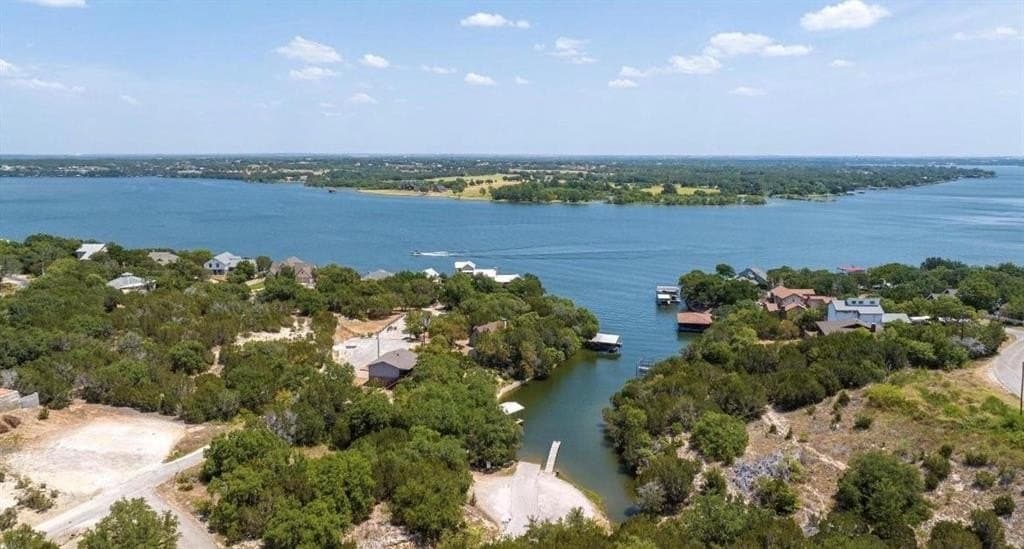 0.32 acres in Hood County - photo 6