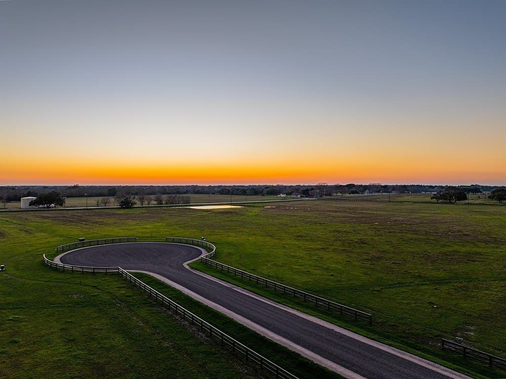 8.2 acres in Fayette County - photo 15