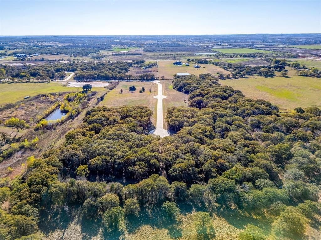 1.07 acres in Johnson County - photo 21