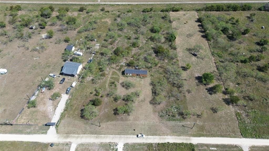 Lot 26 Baron Acres Rd Road