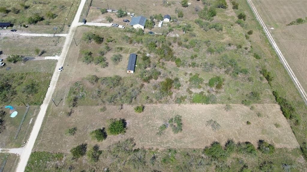 1.11 acres in Navarro County - photo 6