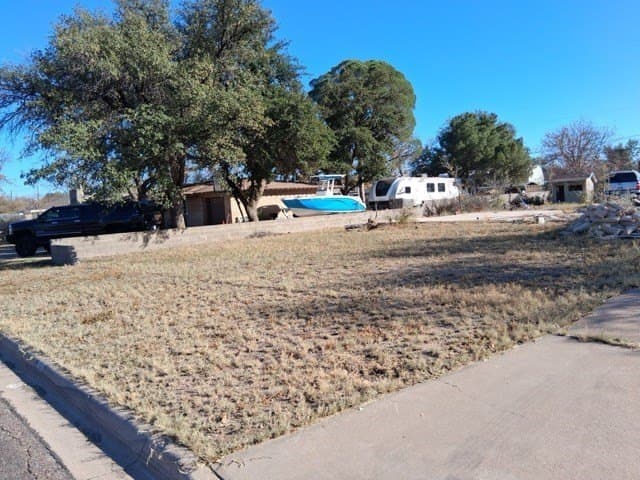 0.3 acres in Midland County - photo 6