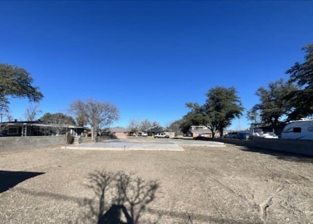 0.3 acres in Midland County - photo 3