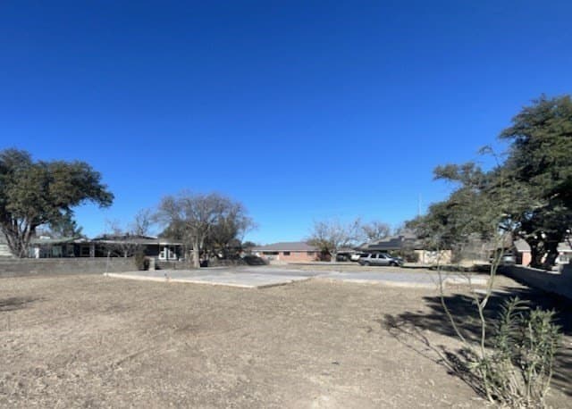 0.3 acres in Midland County - photo 2
