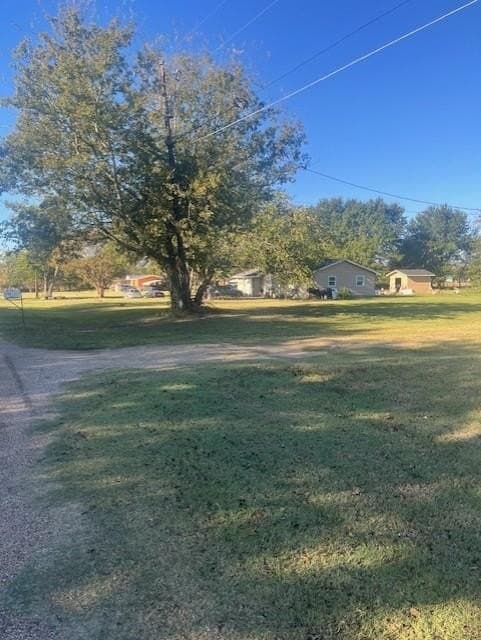 1 acres in Kaufman County - photo 3