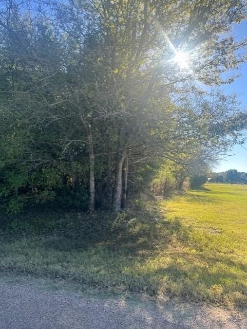 1 acres in Kaufman County - photo 2