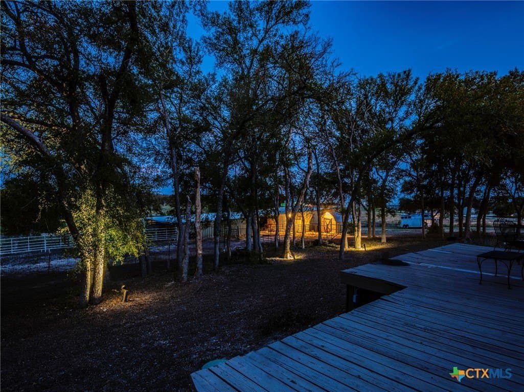 16 acres in Caldwell County - photo 36