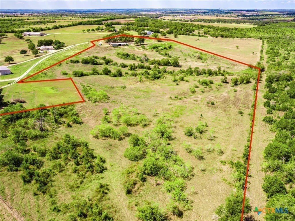 16 acres in Caldwell County - photo 39