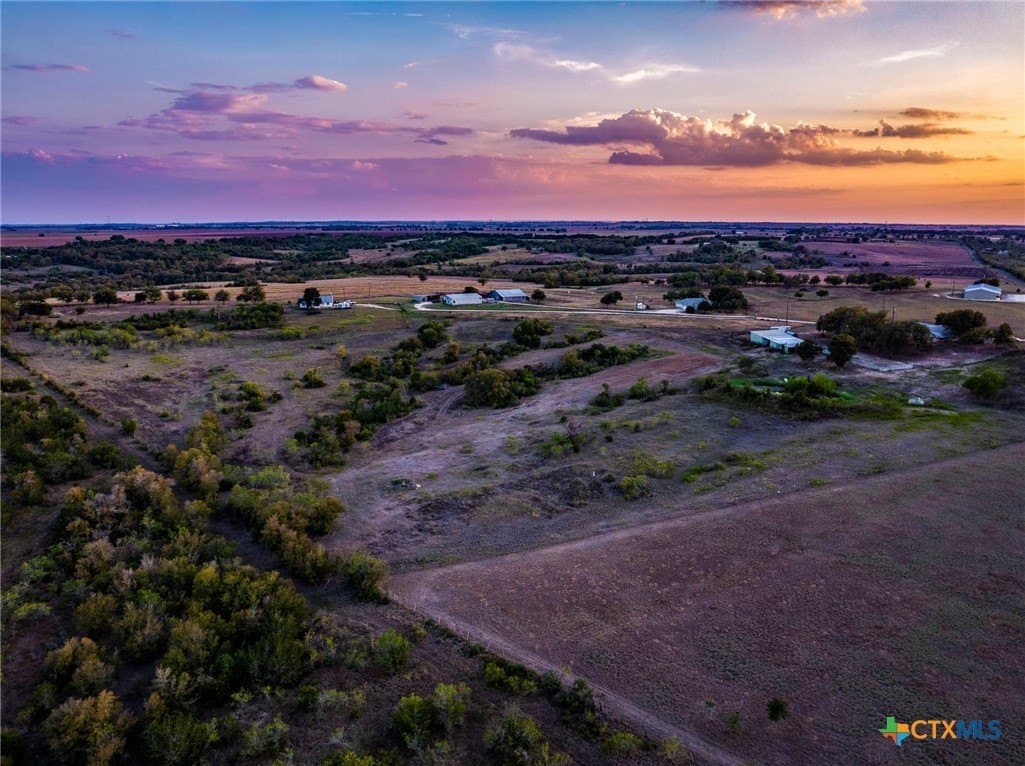 16 acres in Caldwell County - photo 37