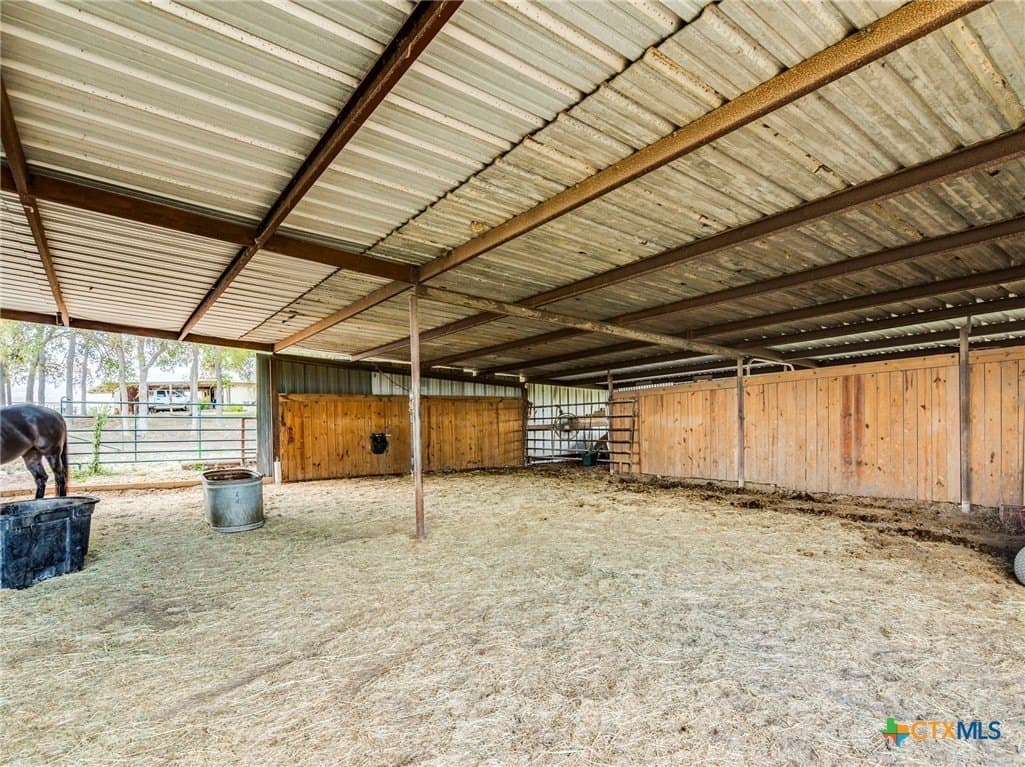 16 acres in Caldwell County - photo 29