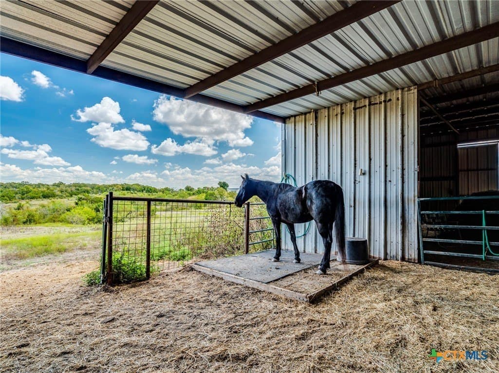 16 acres in Caldwell County - photo 30