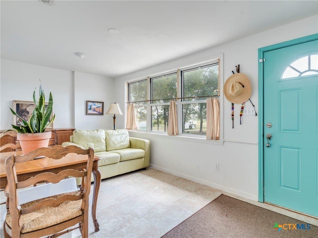 16 acres in Caldwell County - photo 10