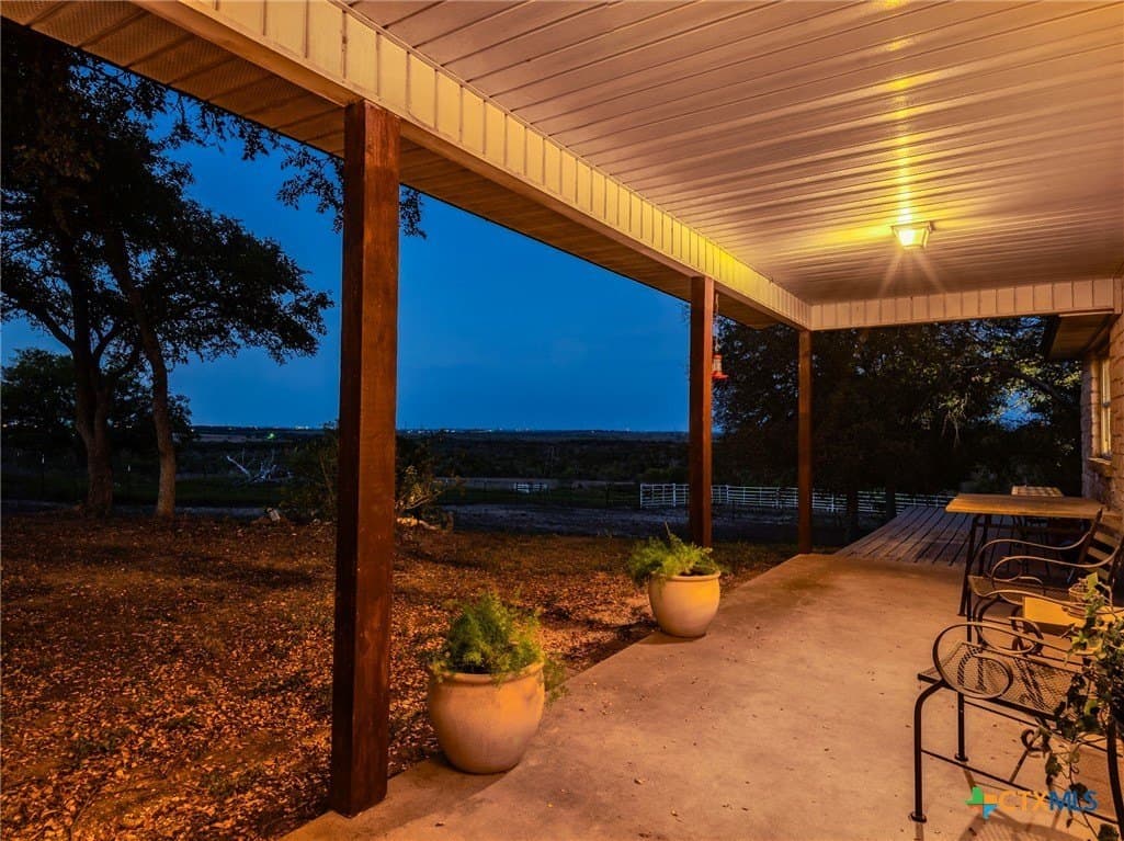 16 acres in Caldwell County - photo 34