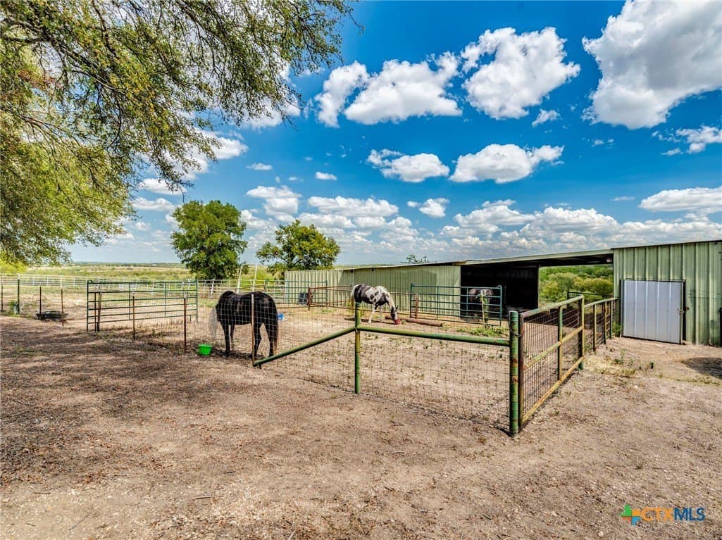 16 acres in Caldwell County - photo 27