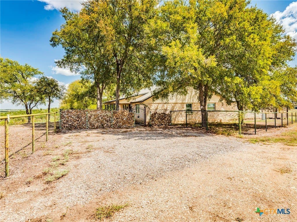 16 acres in Caldwell County - photo 3