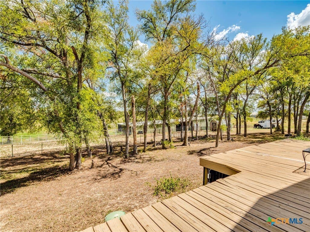 16 acres in Caldwell County - photo 23