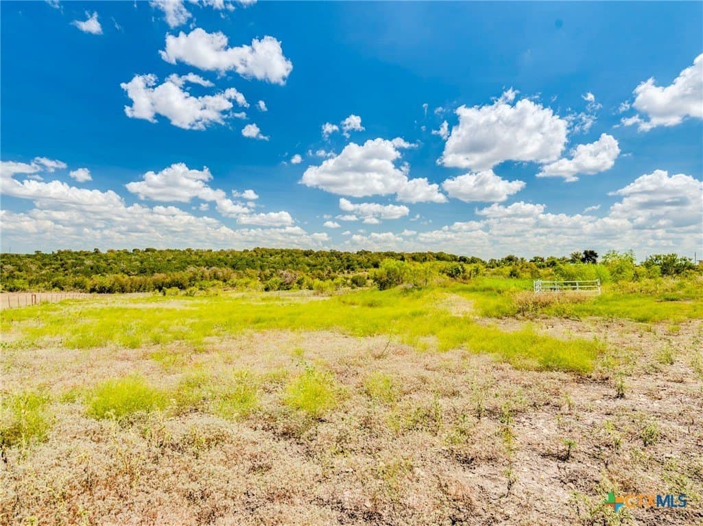 16 acres in Caldwell County - photo 32