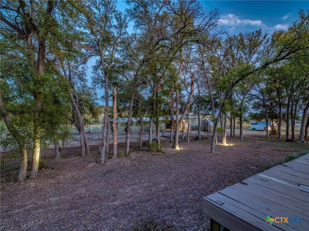 16 acres in Caldwell County - photo 35