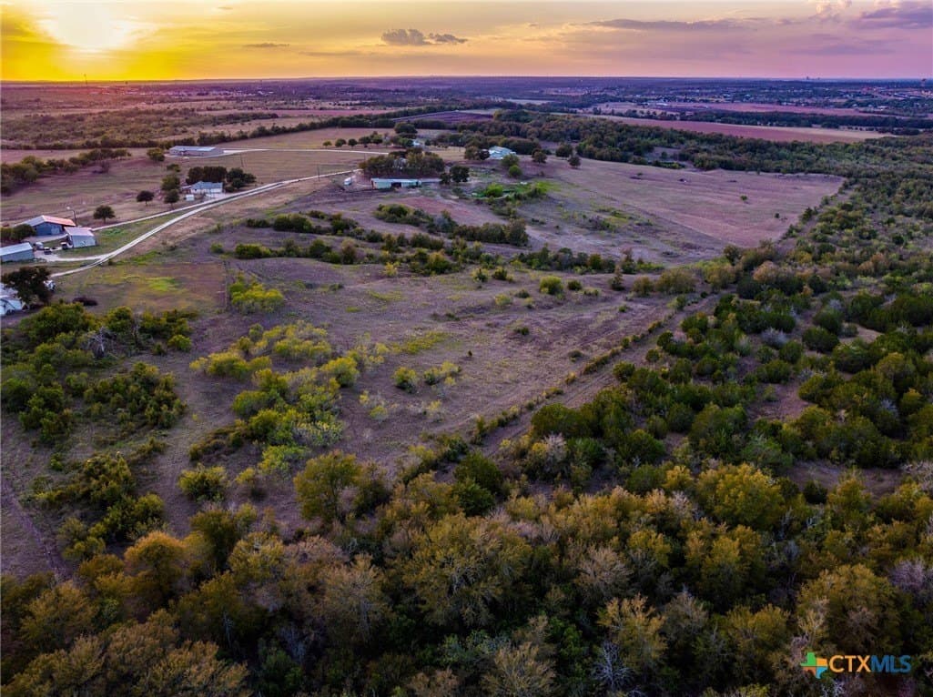 16 acres in Caldwell County - photo 40