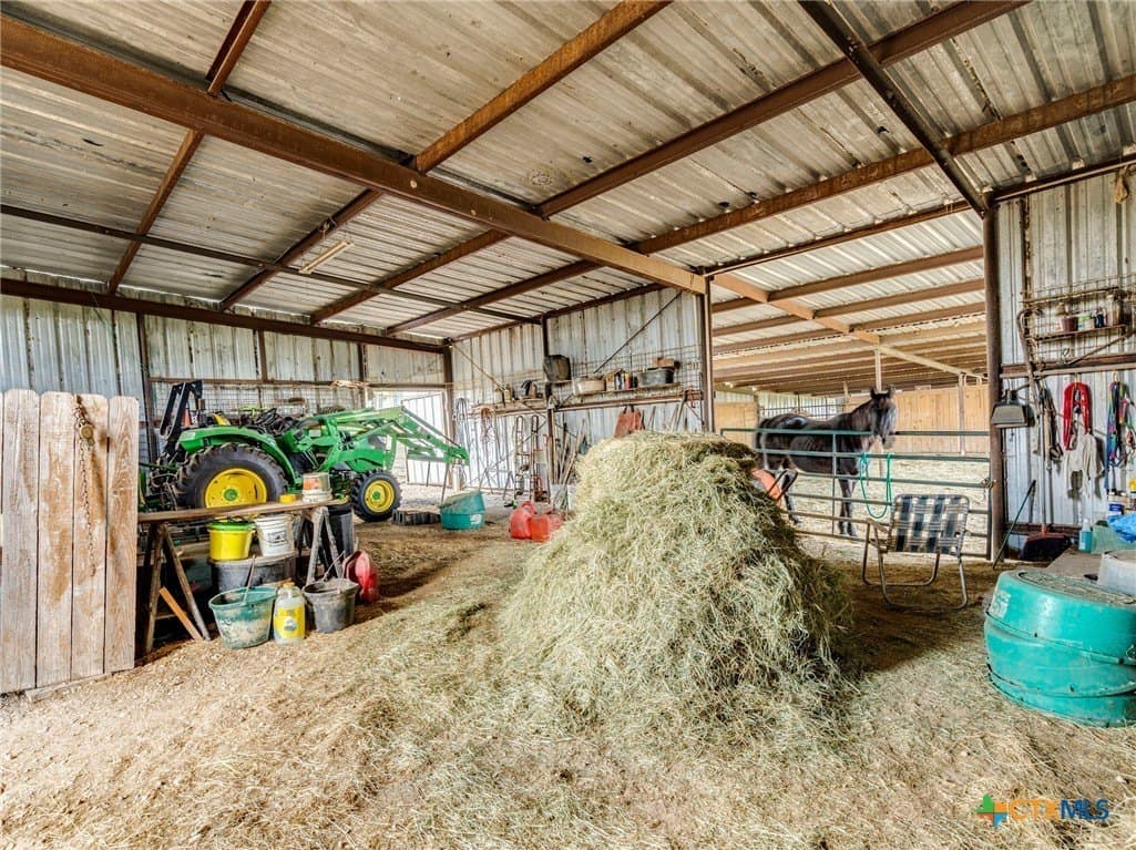 16 acres in Caldwell County - photo 28
