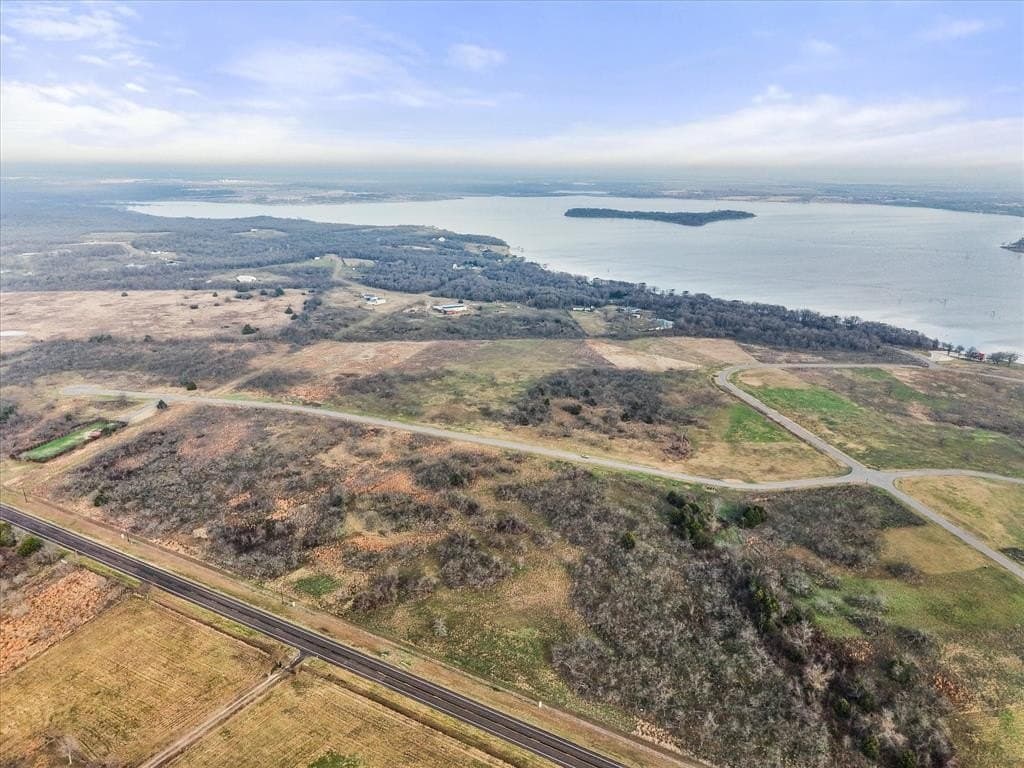 1.77 acres in Navarro County - photo 5