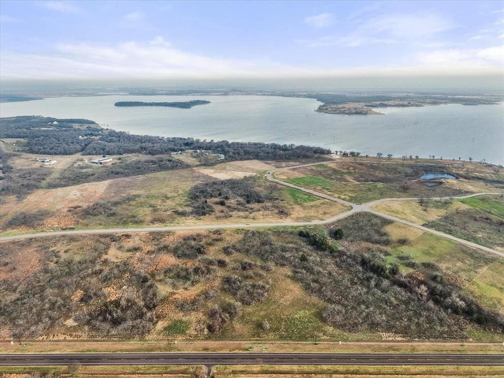 1.77 acres in Navarro County - photo 7