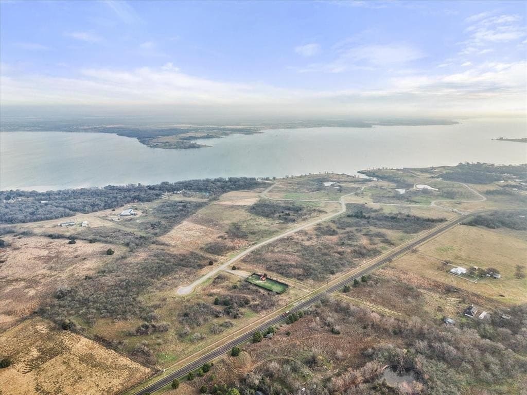 1.77 acres in Navarro County - photo 4