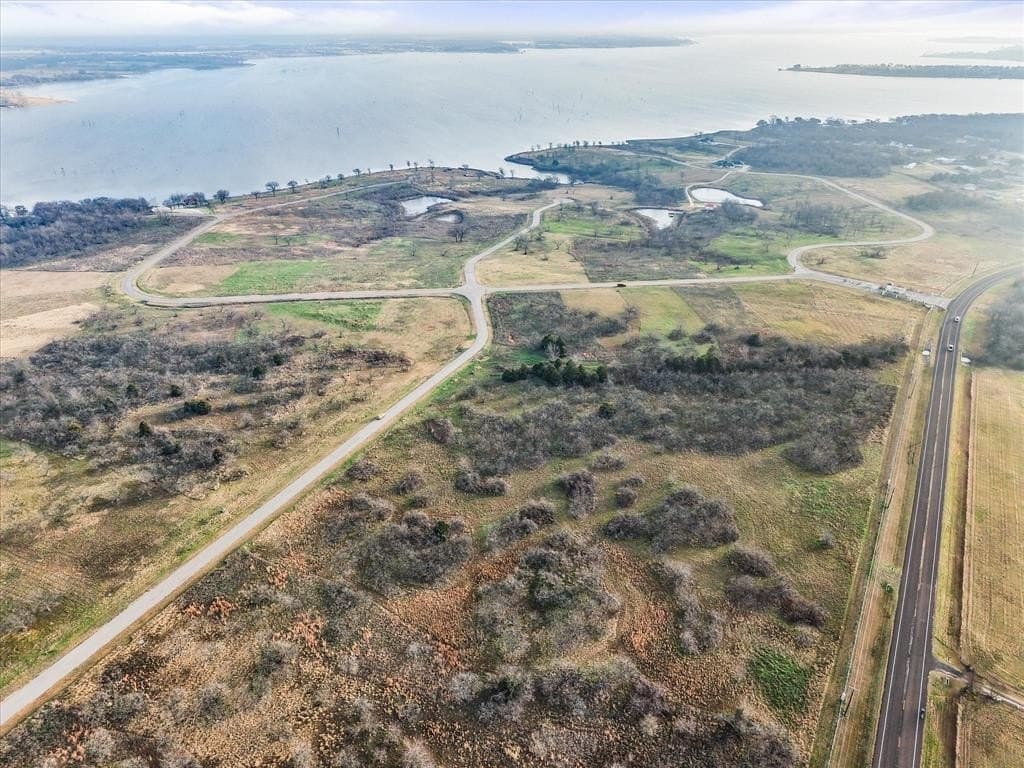 1.77 acres in Navarro County - photo 3