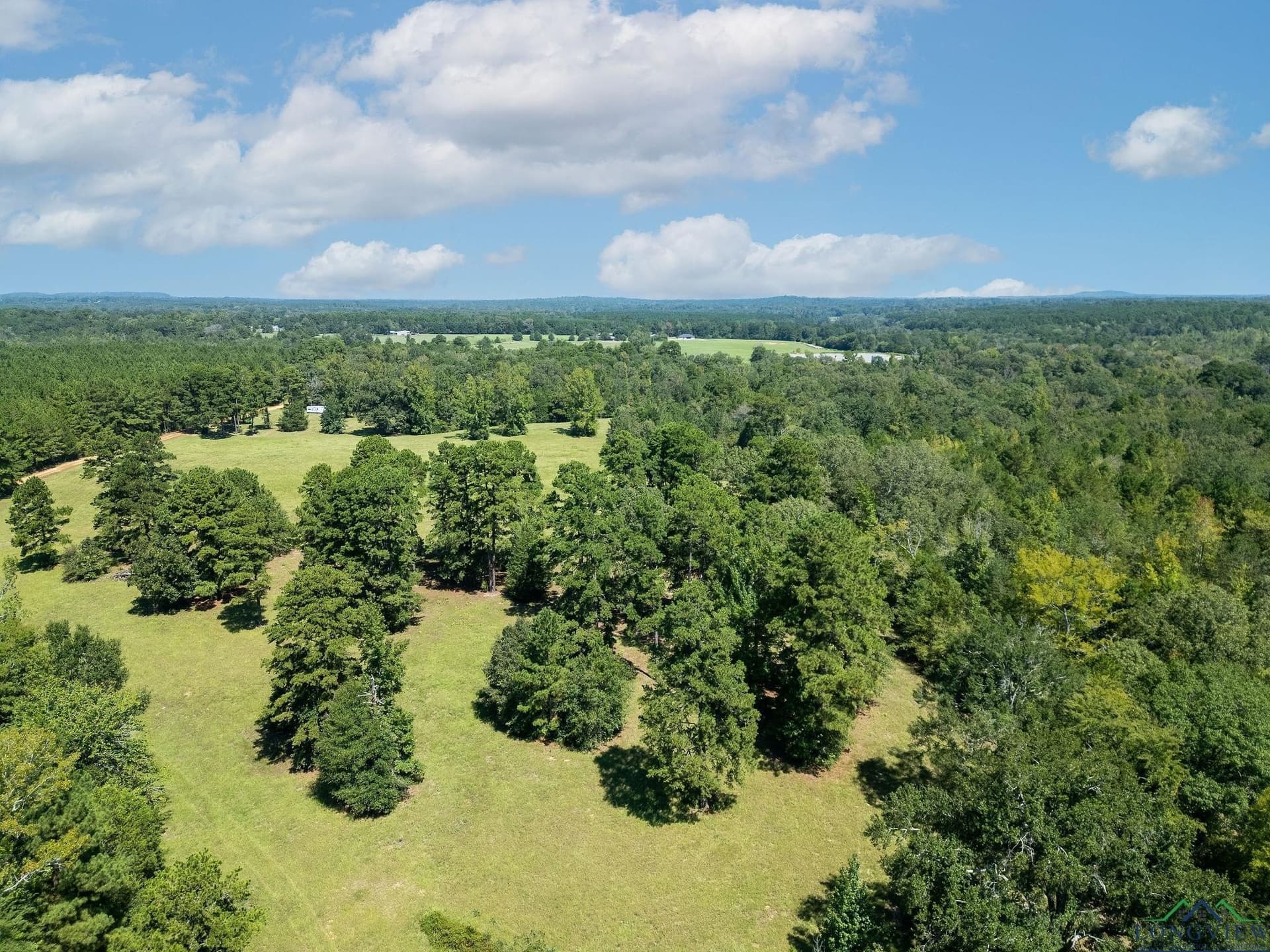 14.7 acres in Texas County - photo 3
