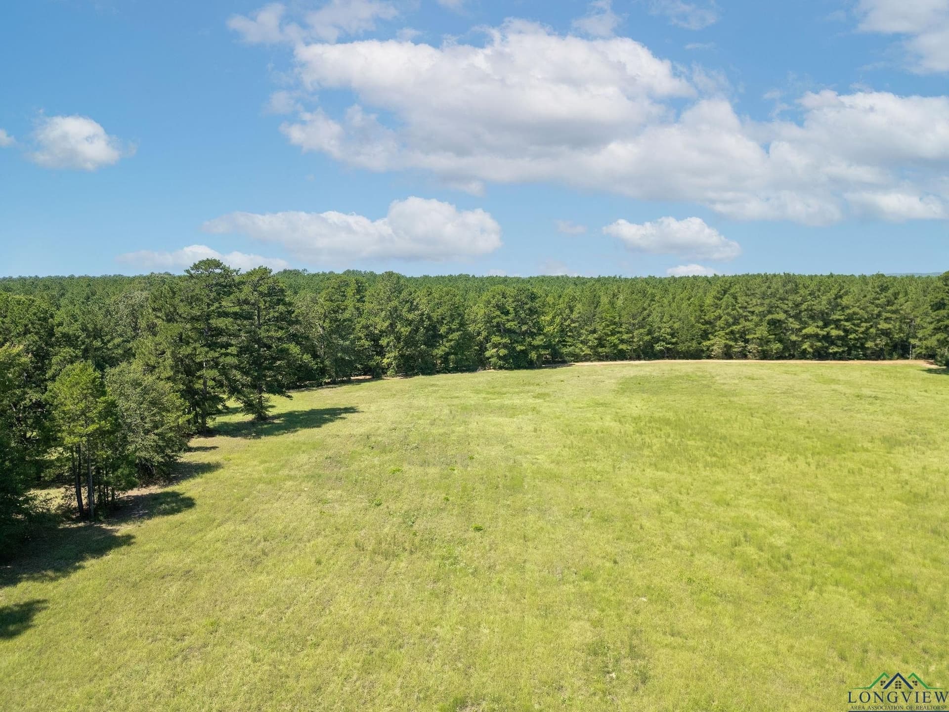14.7 acres in Texas County - photo 11