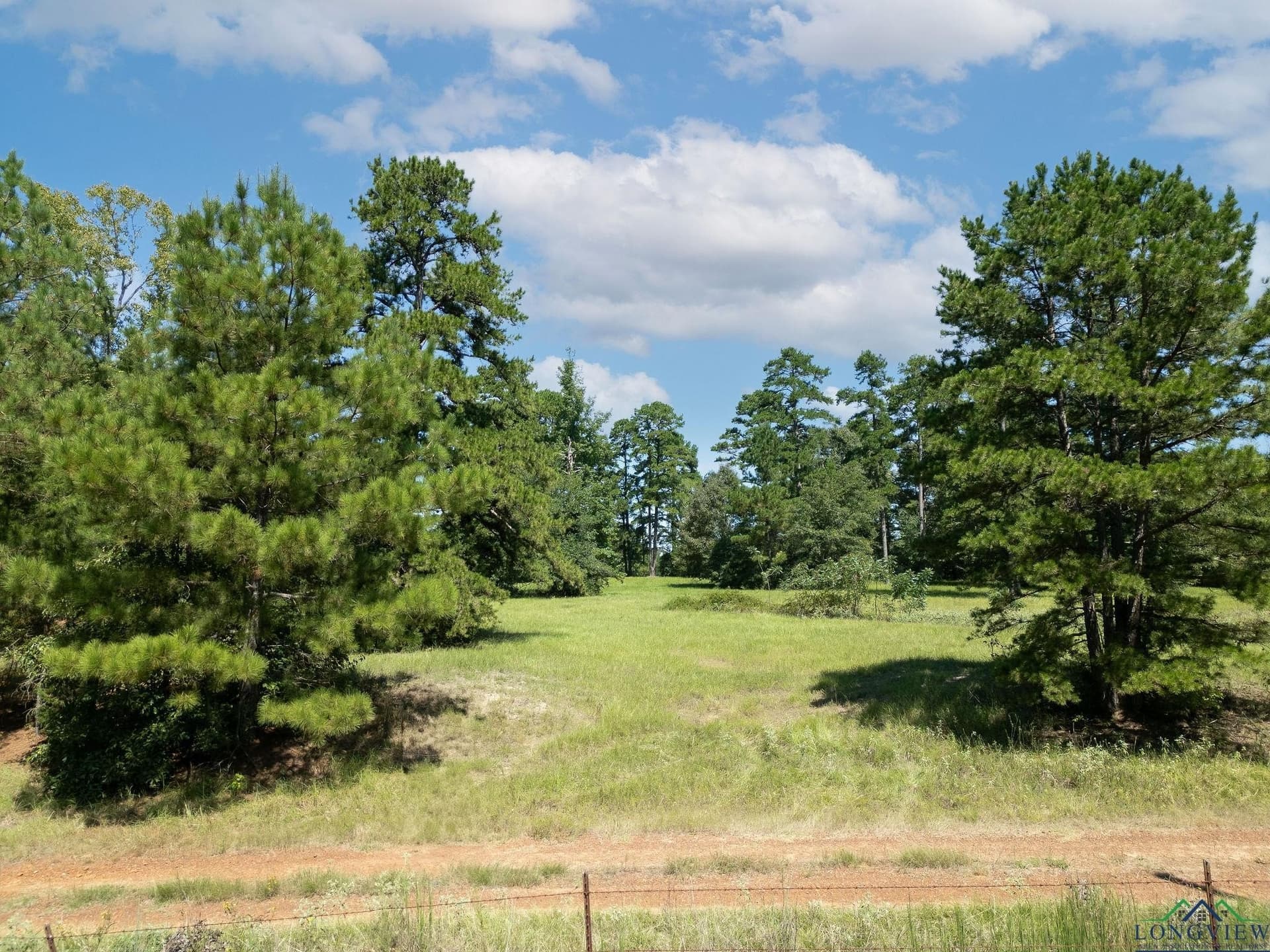 14.7 acres in Texas County - photo 14