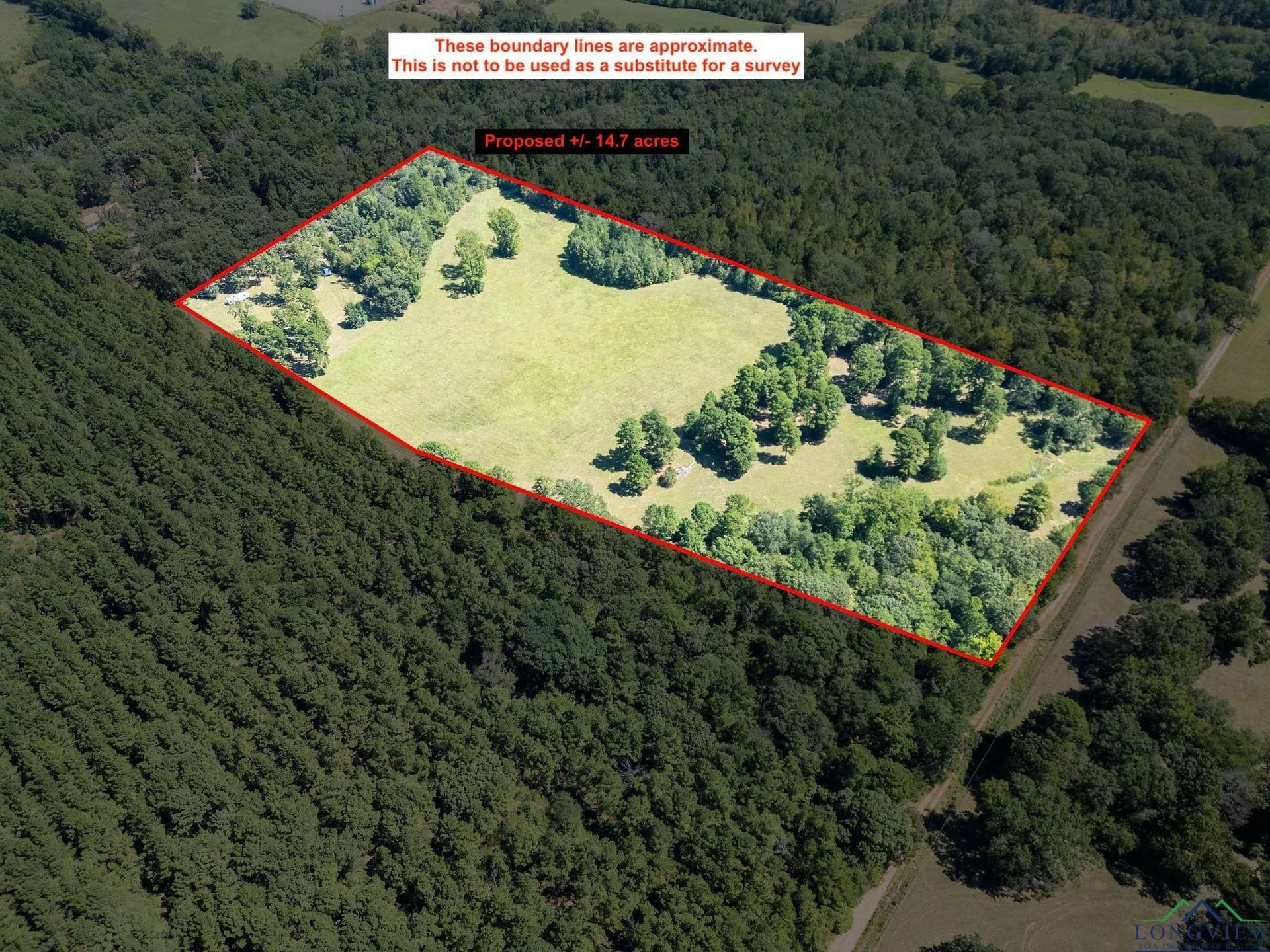 14.7 acres in Texas County - photo 20