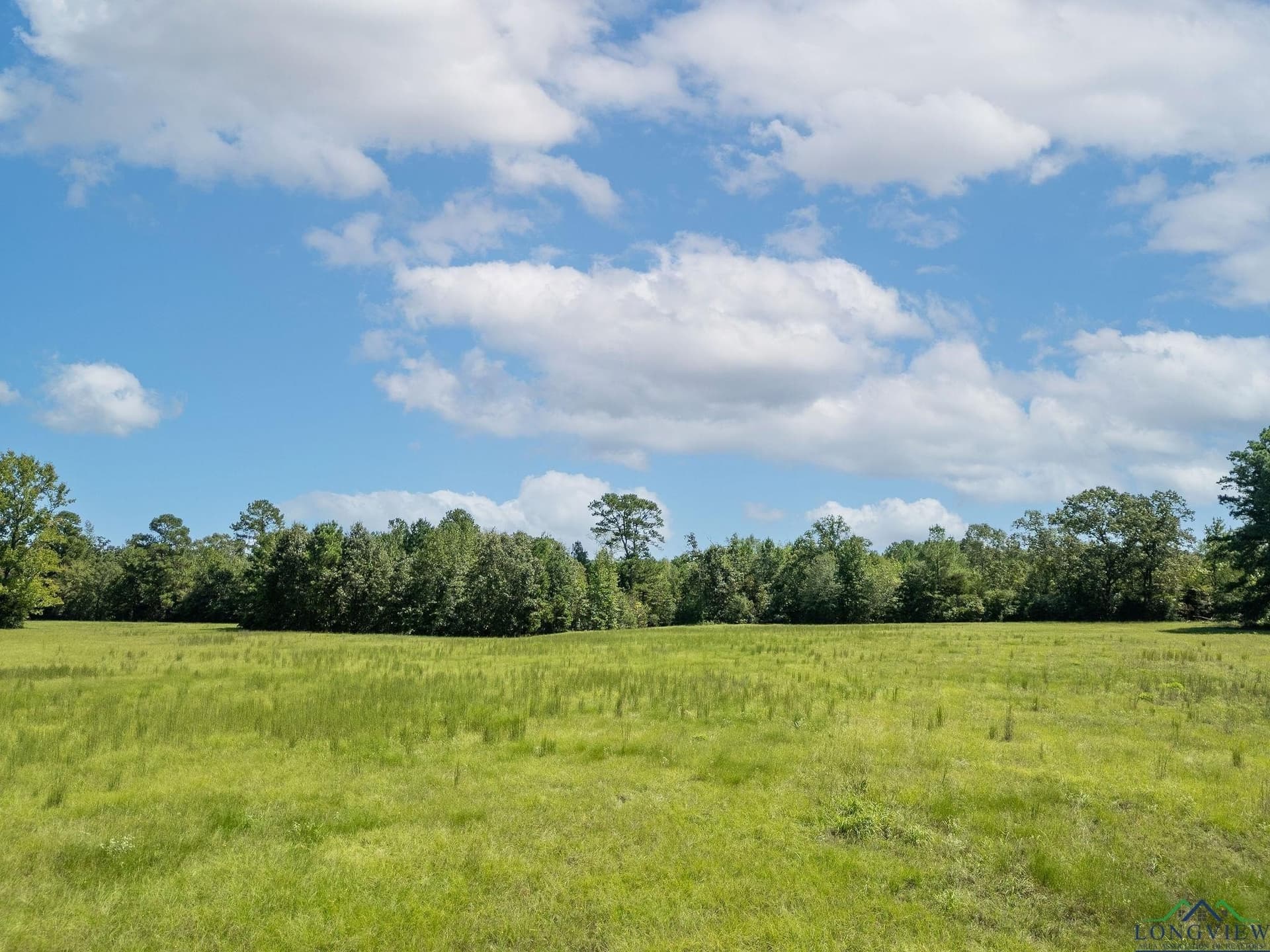 14.7 acres in Texas County - photo 17
