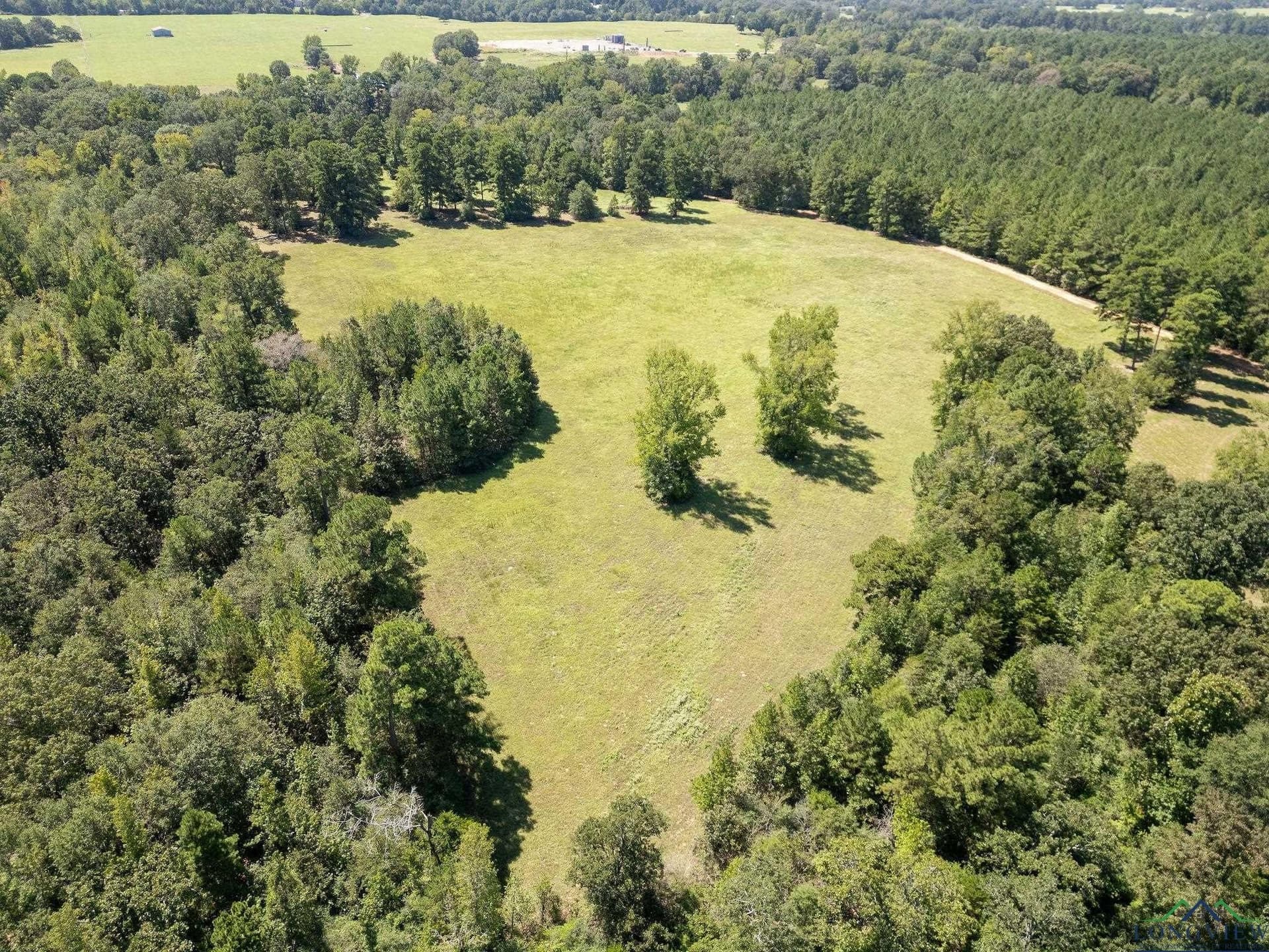 14.7 acres in Texas County - photo 6