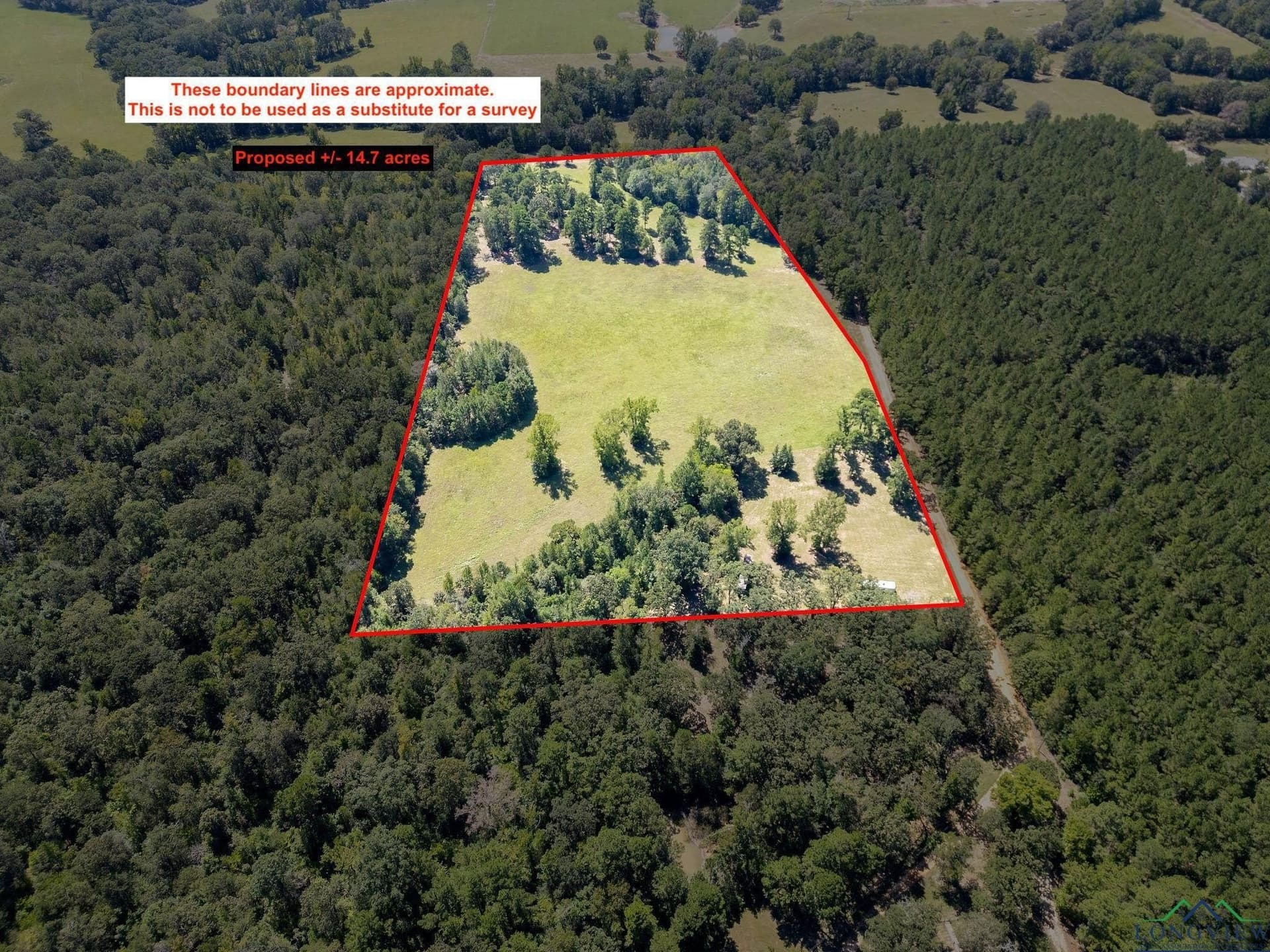 14.7 acres in Texas County - photo 21