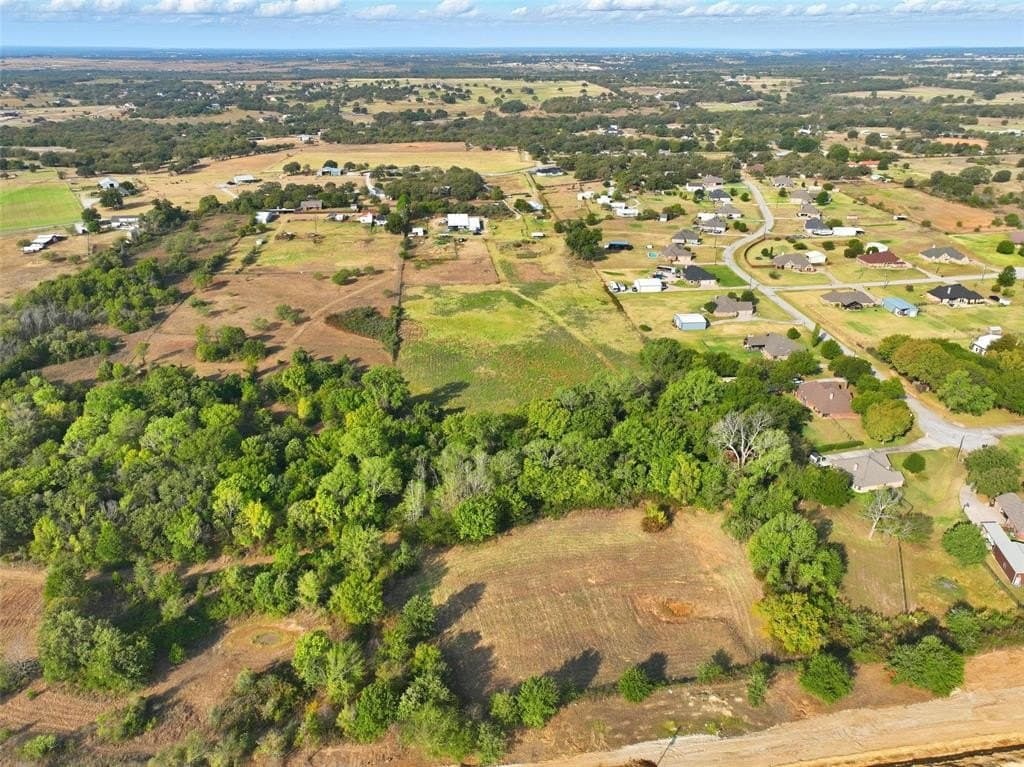 12.25 acres in Parker County - photo 37