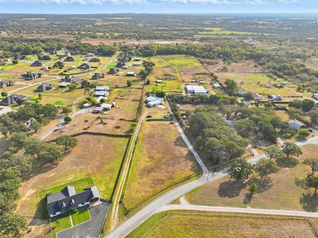 12.25 acres in Parker County - photo 35