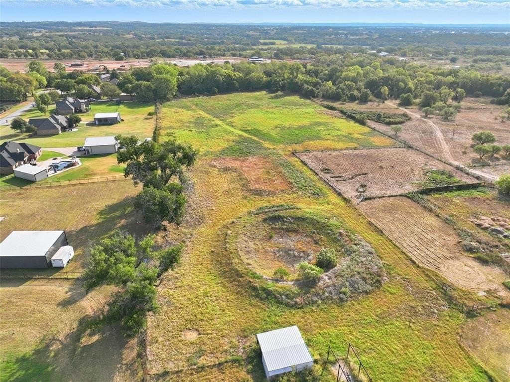 12.25 acres in Parker County - photo 40