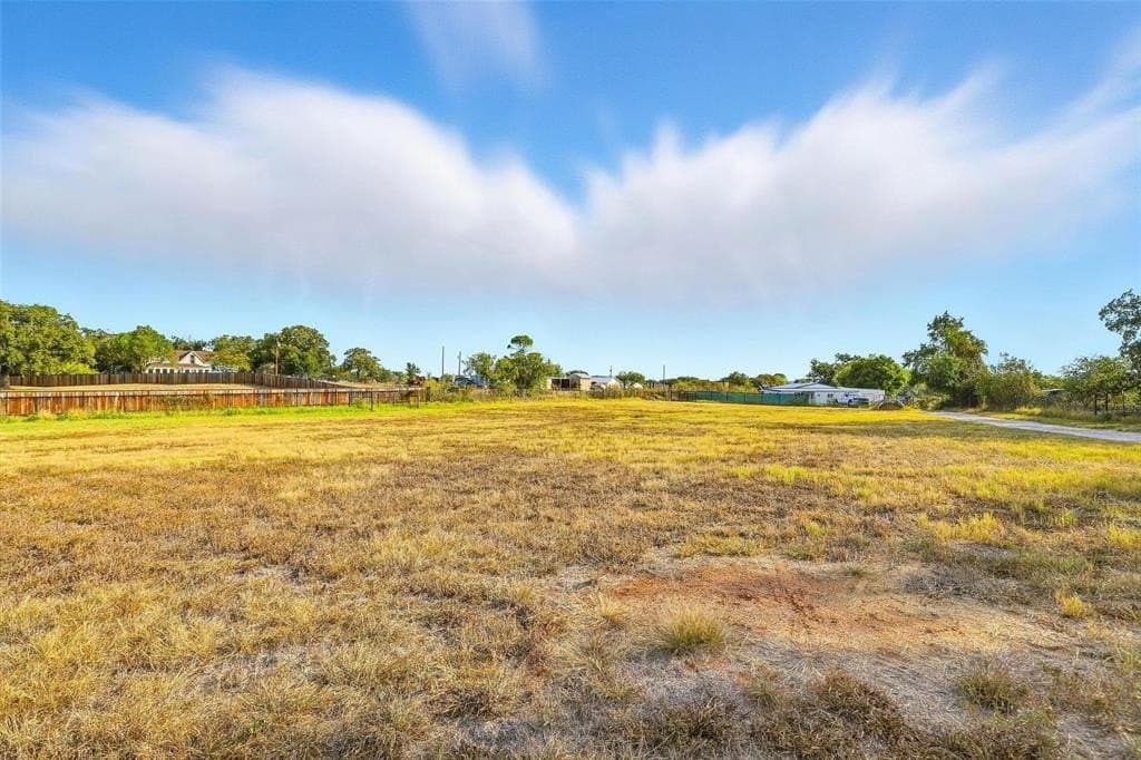 12.25 acres in Parker County - photo 34