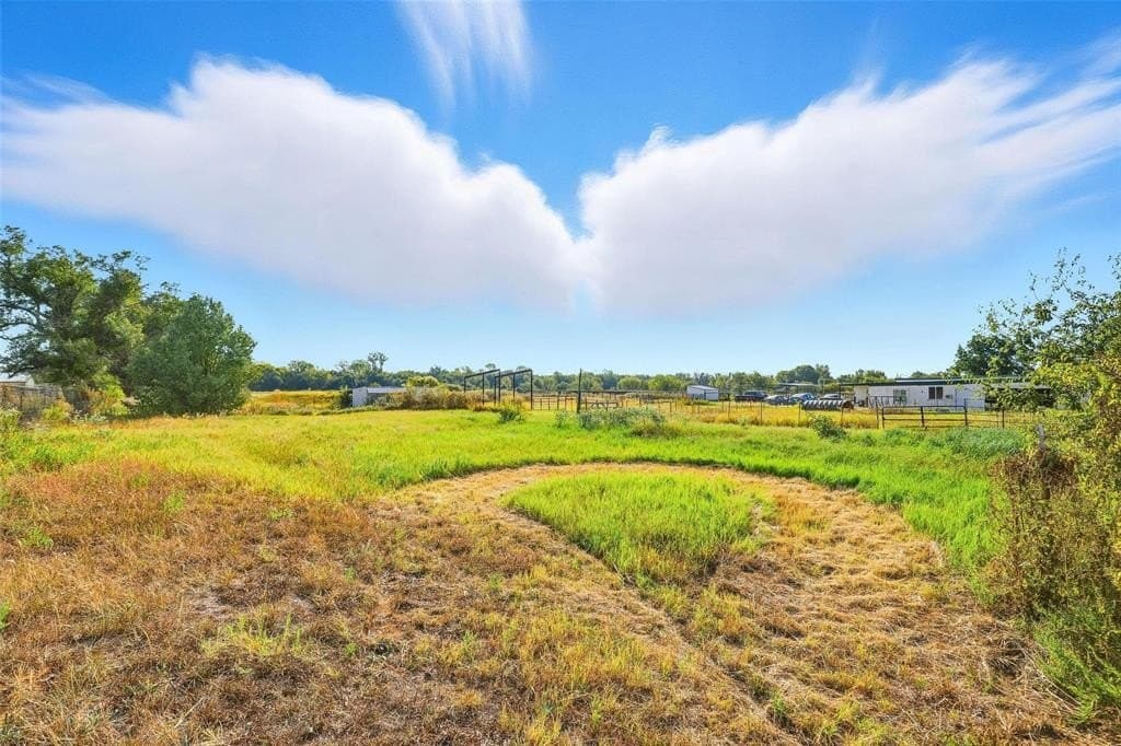 12.25 acres in Parker County - photo 33