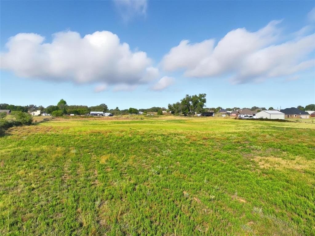 12.25 acres in Parker County - photo 38