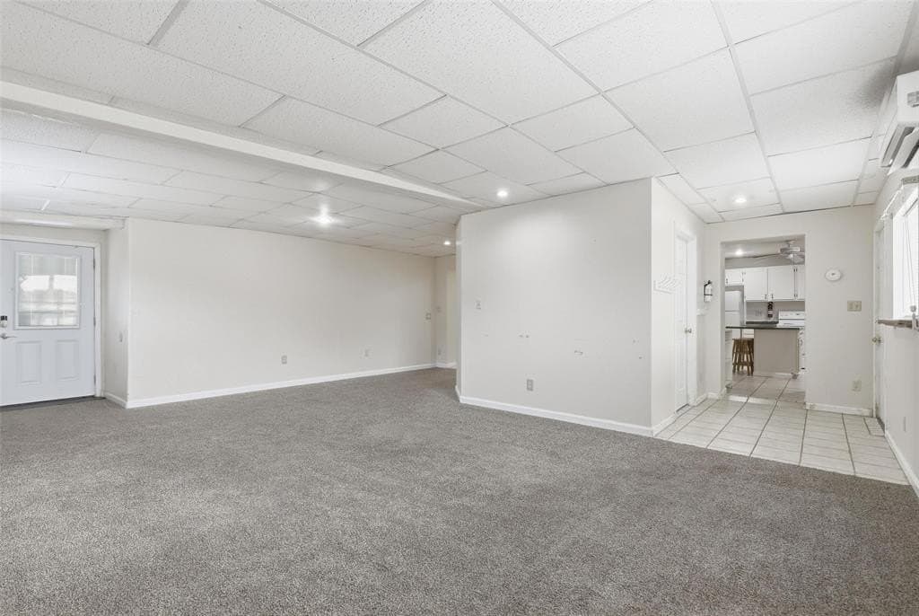 12.25 acres in Parker County - photo 4