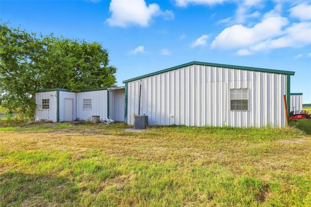 12.25 acres in Parker County - photo 29