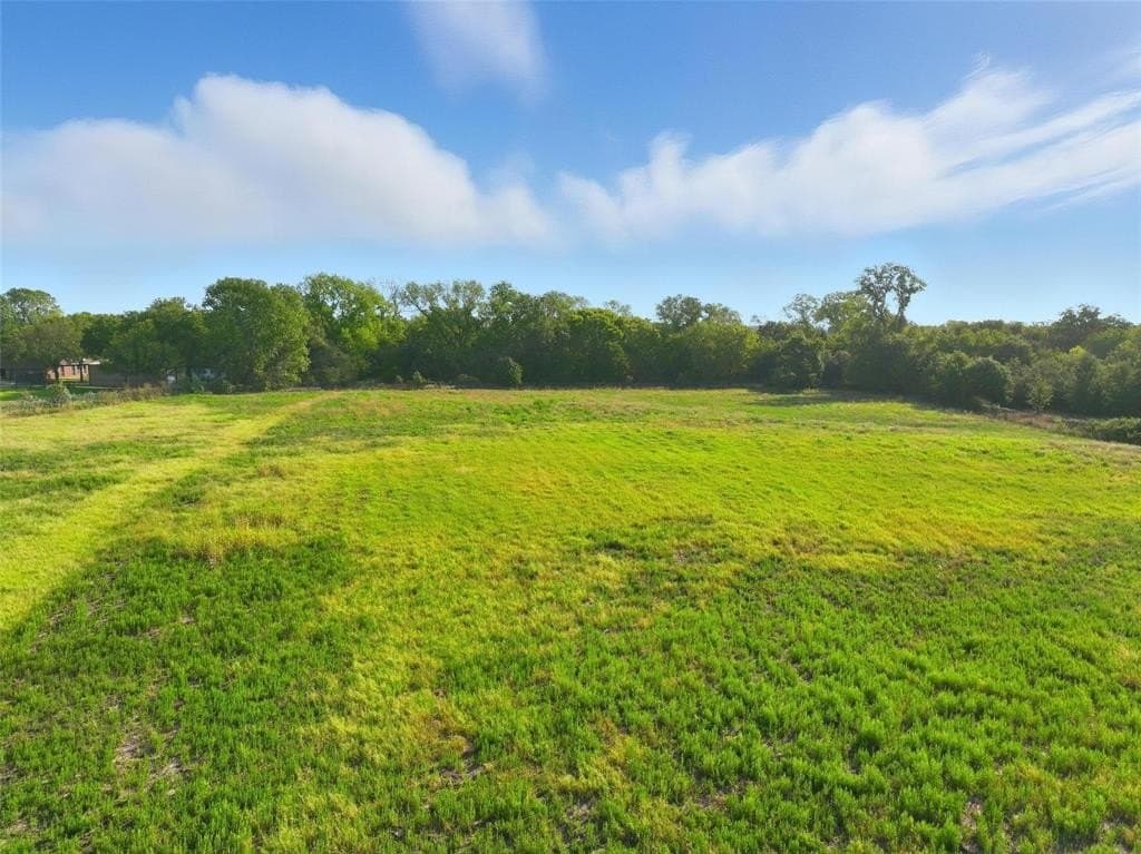 12.25 acres in Parker County - photo 5