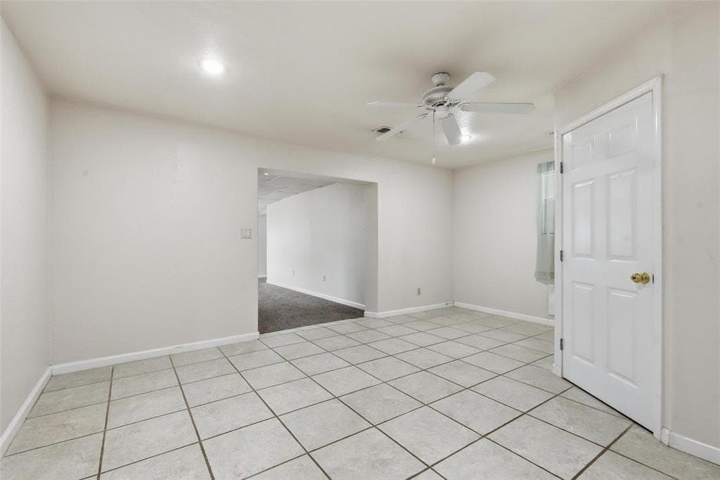 12.25 acres in Parker County - photo 12