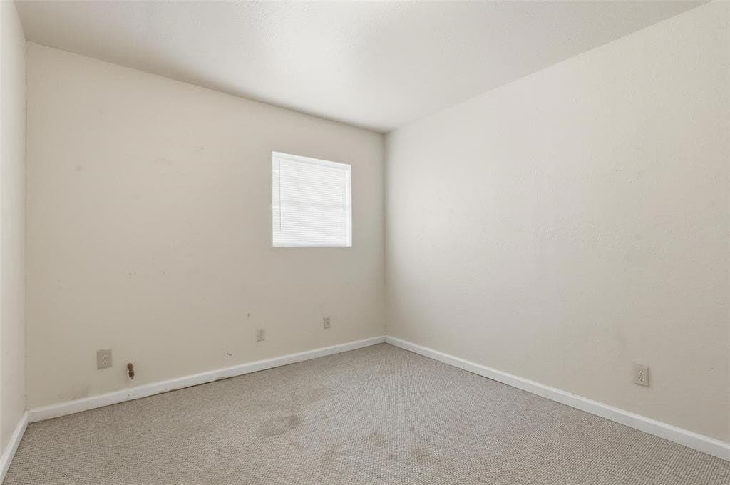 12.25 acres in Parker County - photo 22